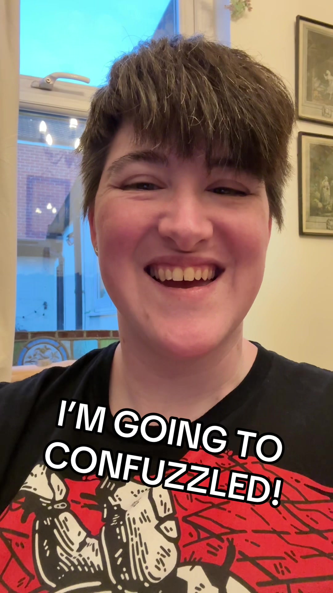 @HiZombieKitty @Confuzzled