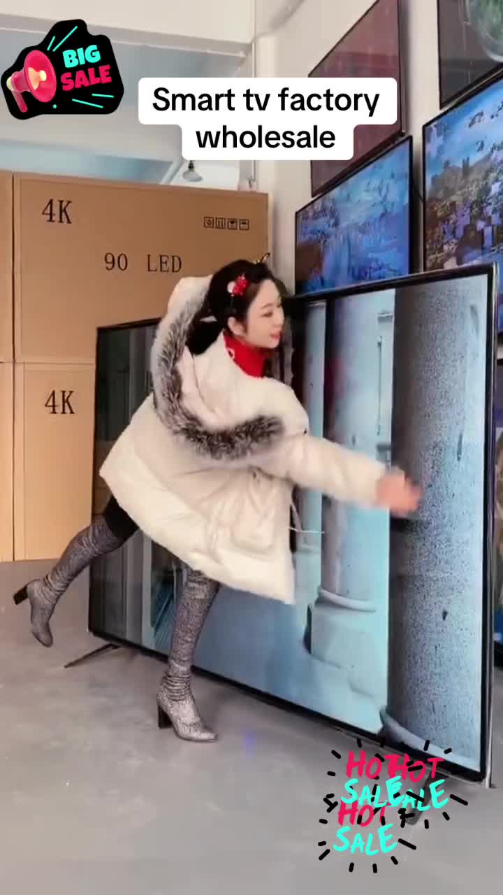 @usefulhouse
