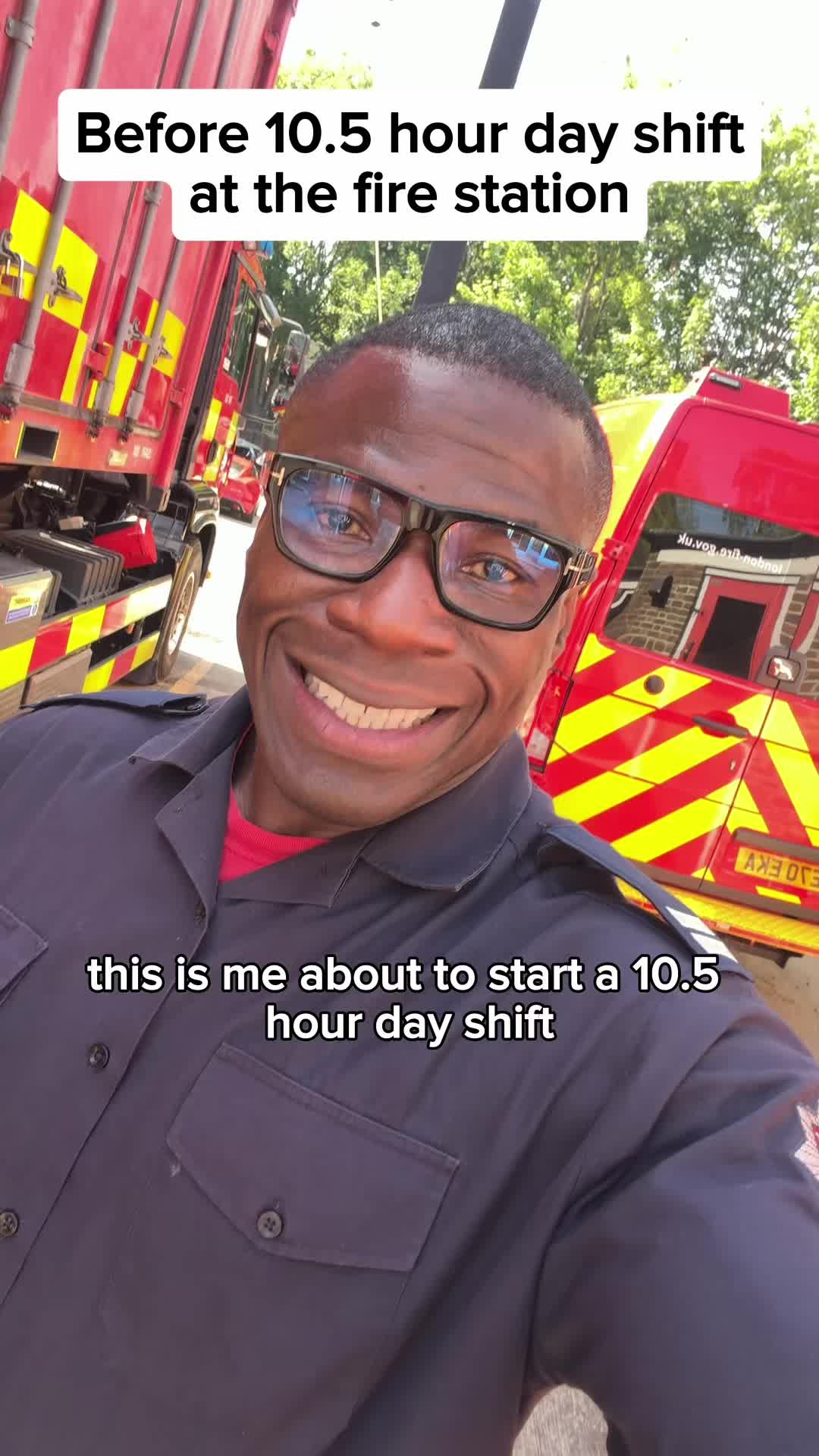 @adesemoye