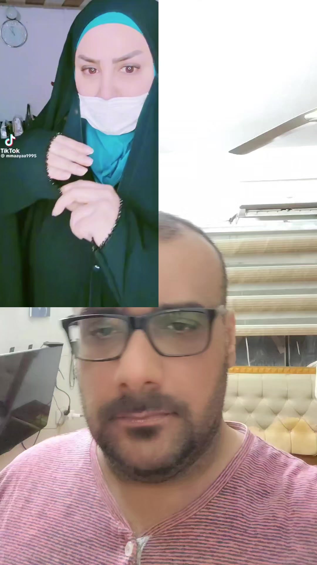 @يوميات ابو زهره