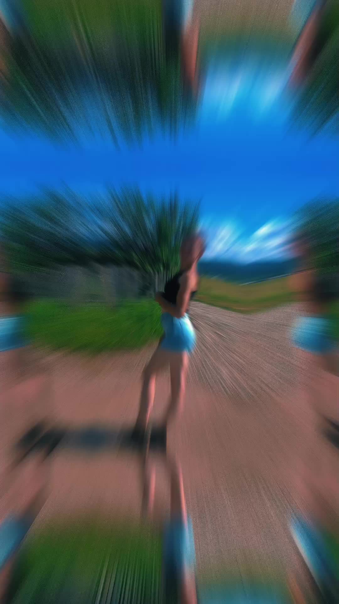 @🤎csak egy csaj🤎
