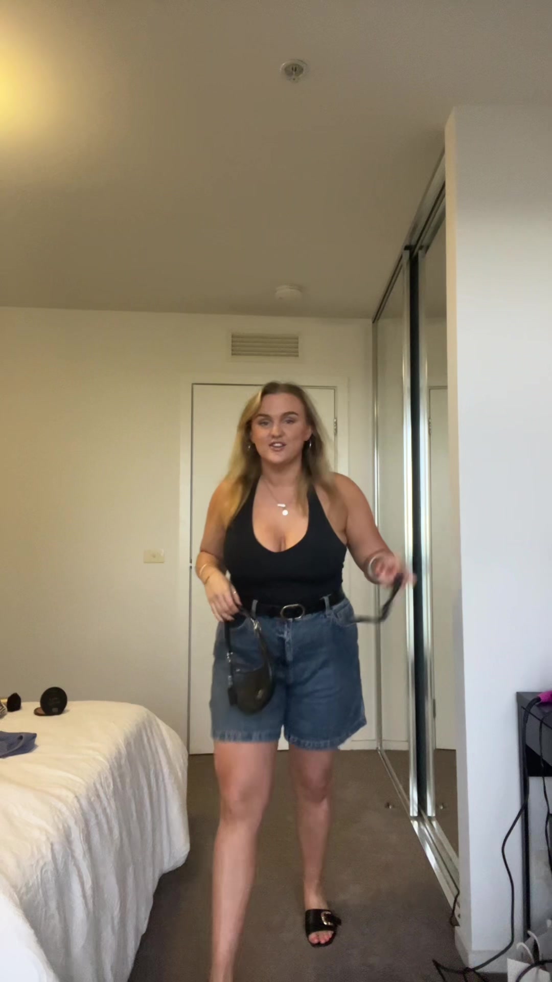 @Erin | Irish in Oz ☘️✨