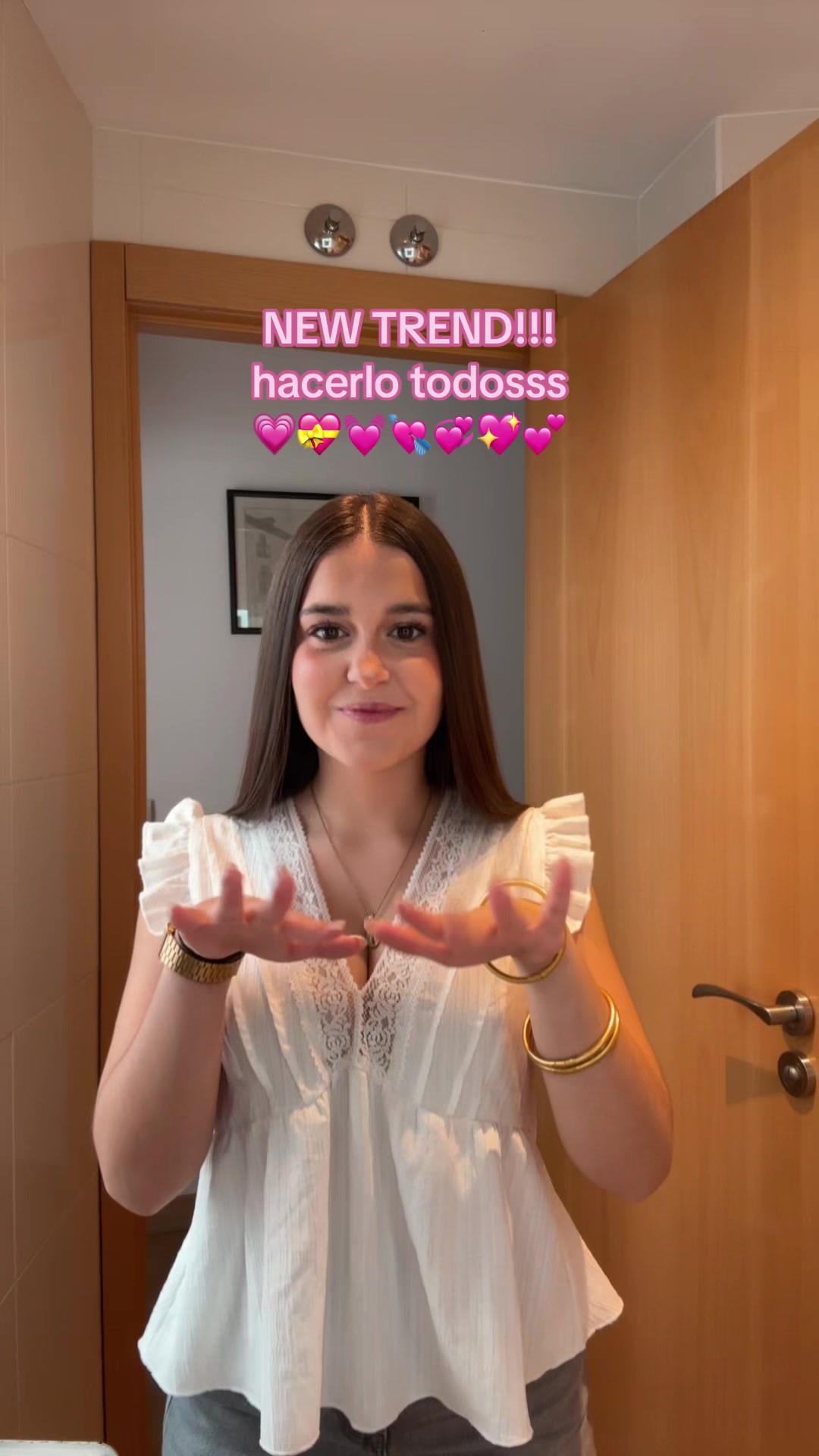 @𝐫𝐝𝐳𝐳