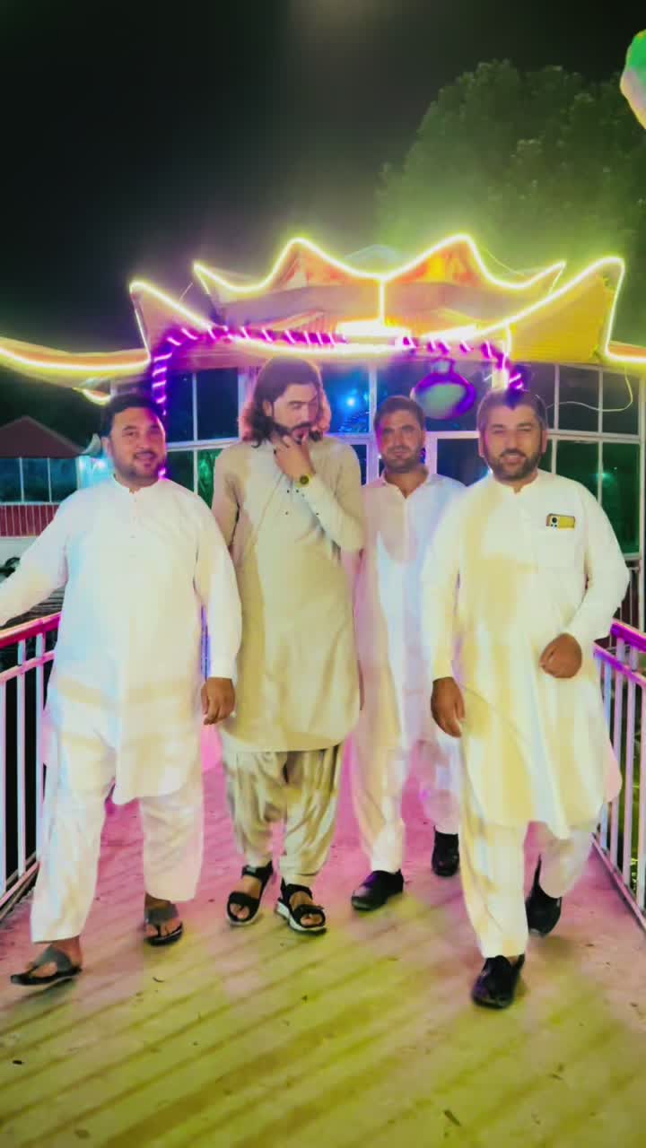 @꧁༒☬Rahimkhan SR☬༒꧂