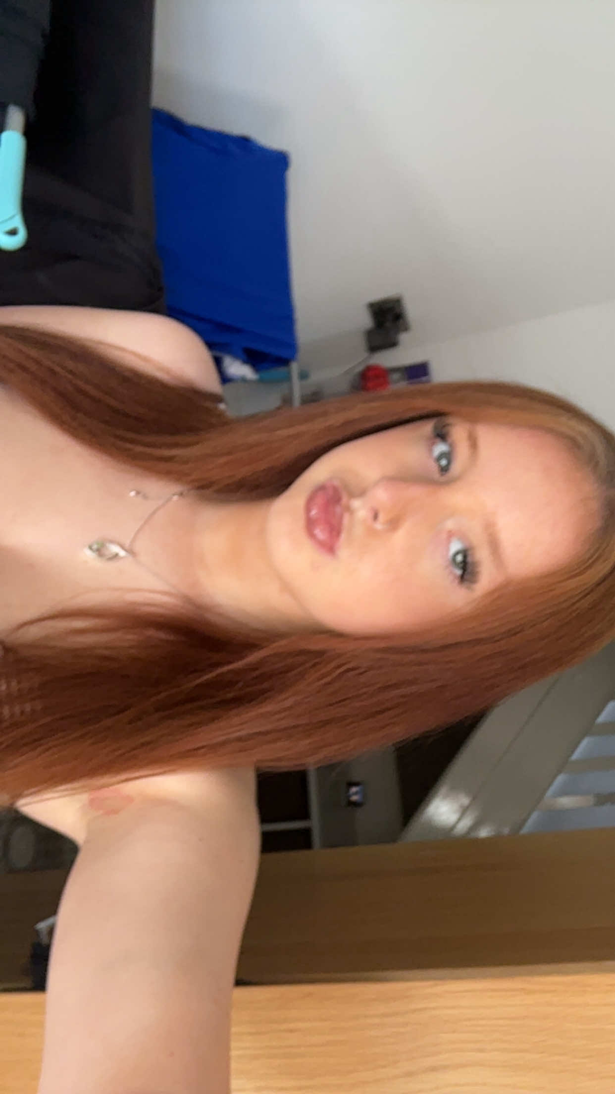 @xalysiaspammx