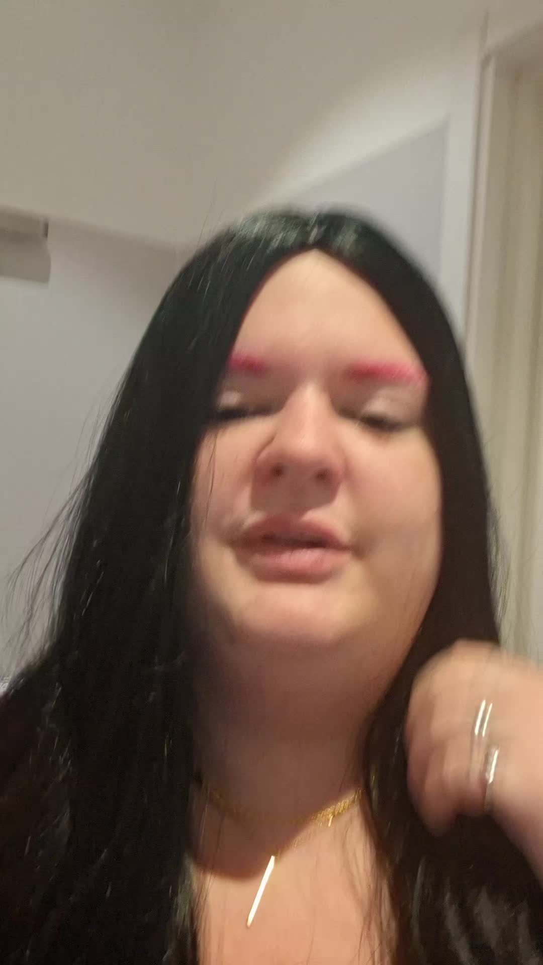 @miadahlberg1