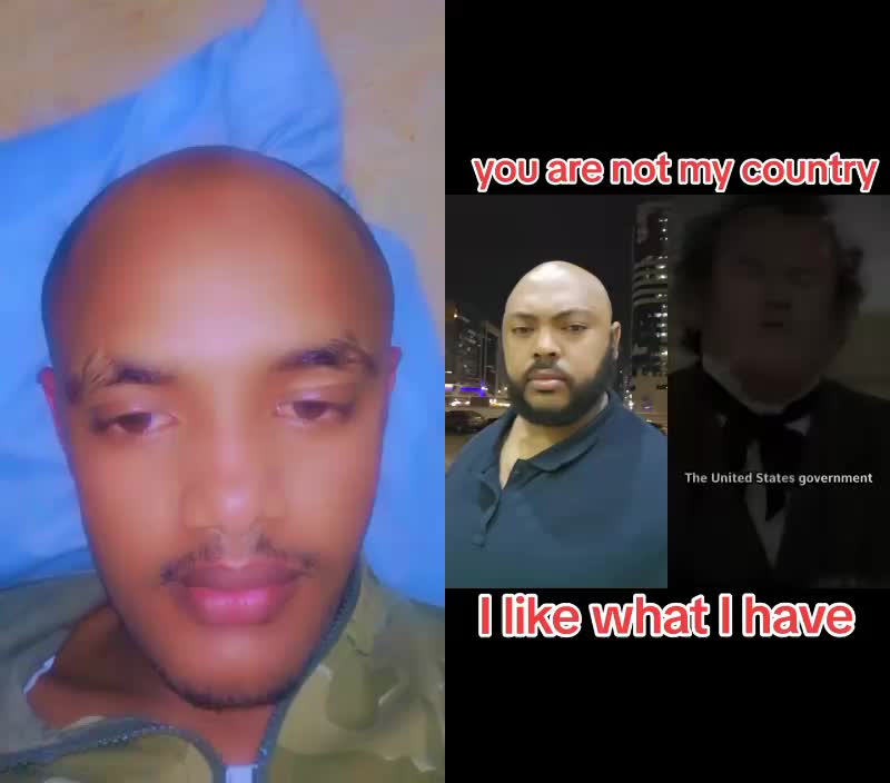 @juneid