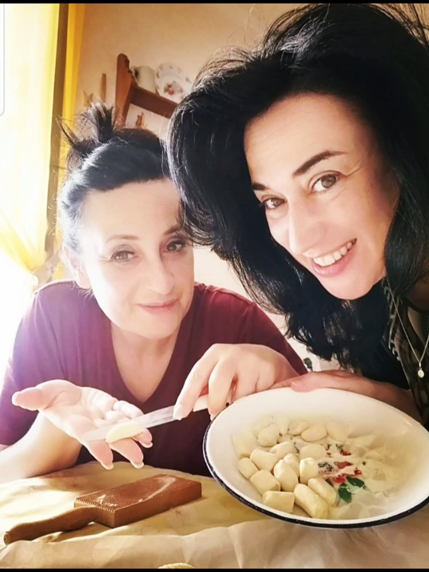 @sarapalermo49