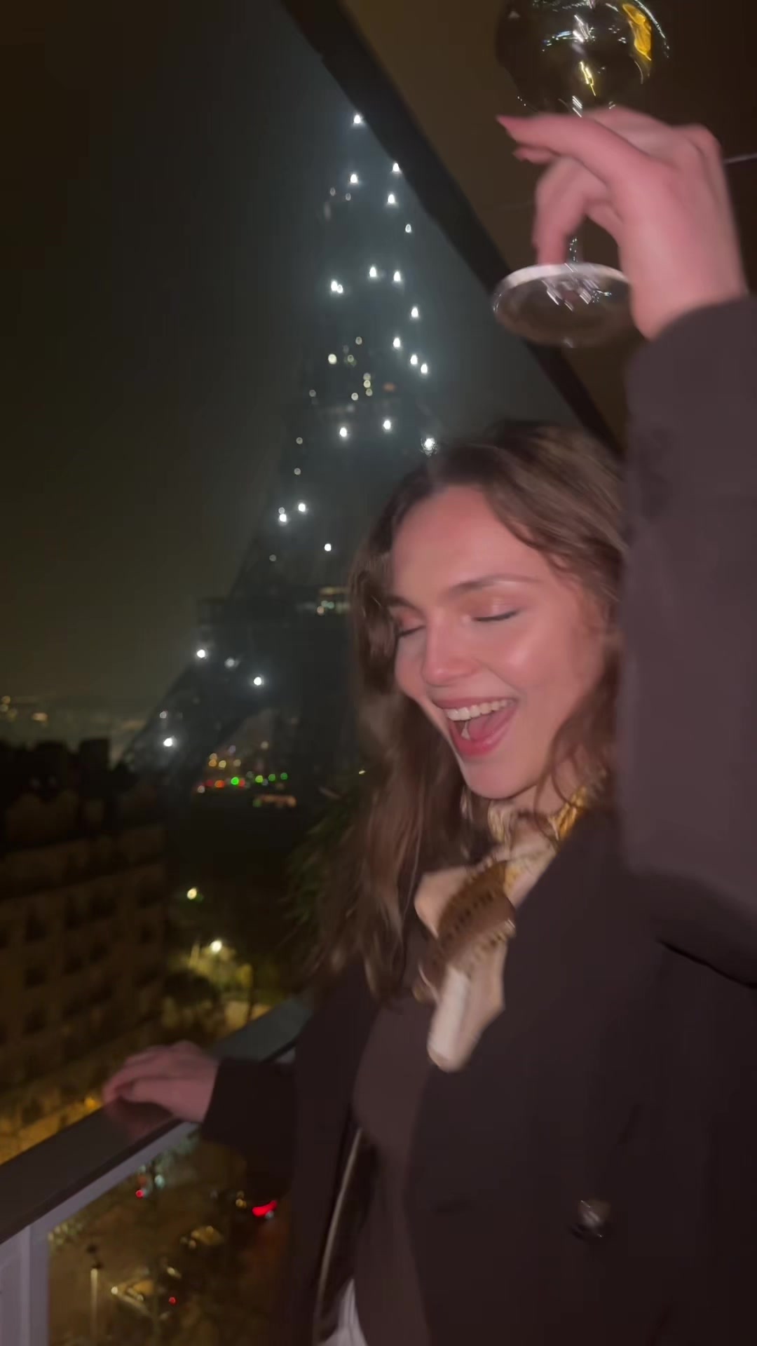 @Ewa Anna Rogal