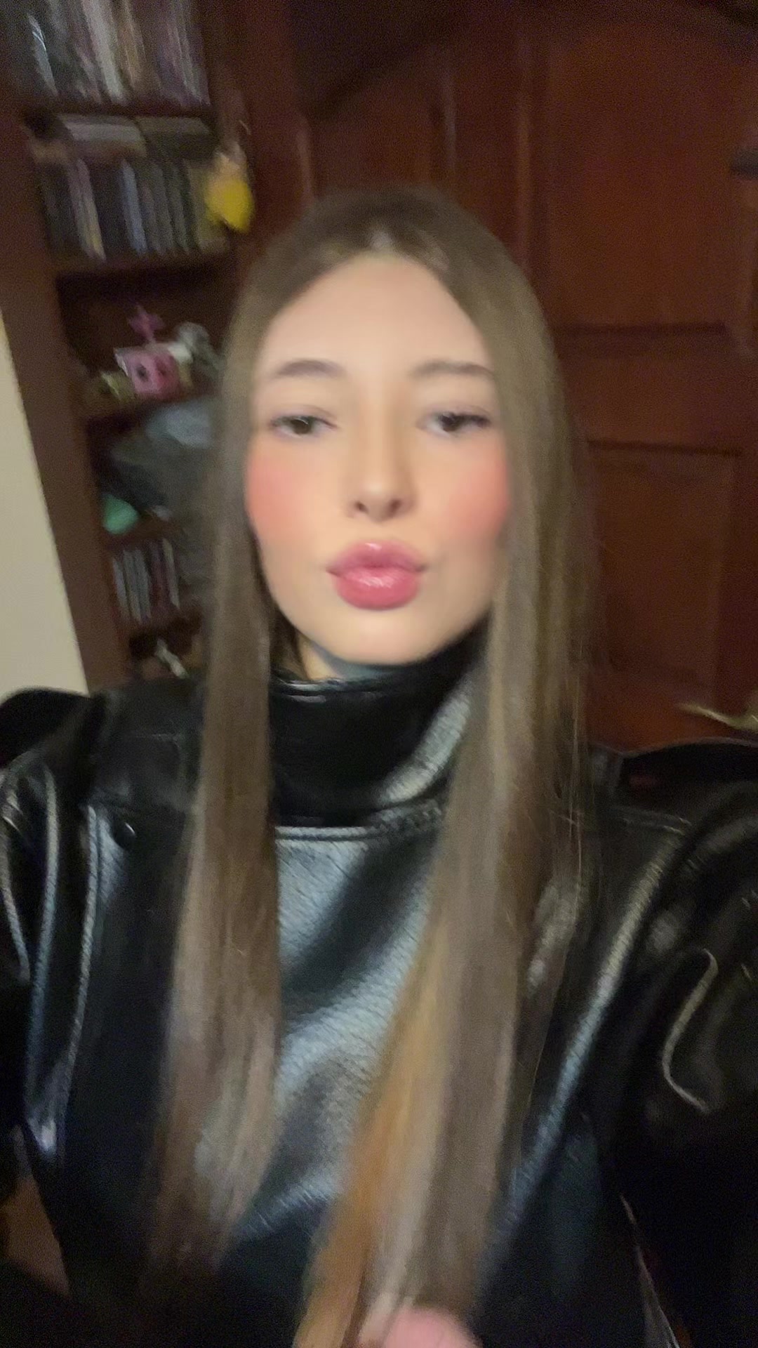 @cata vega