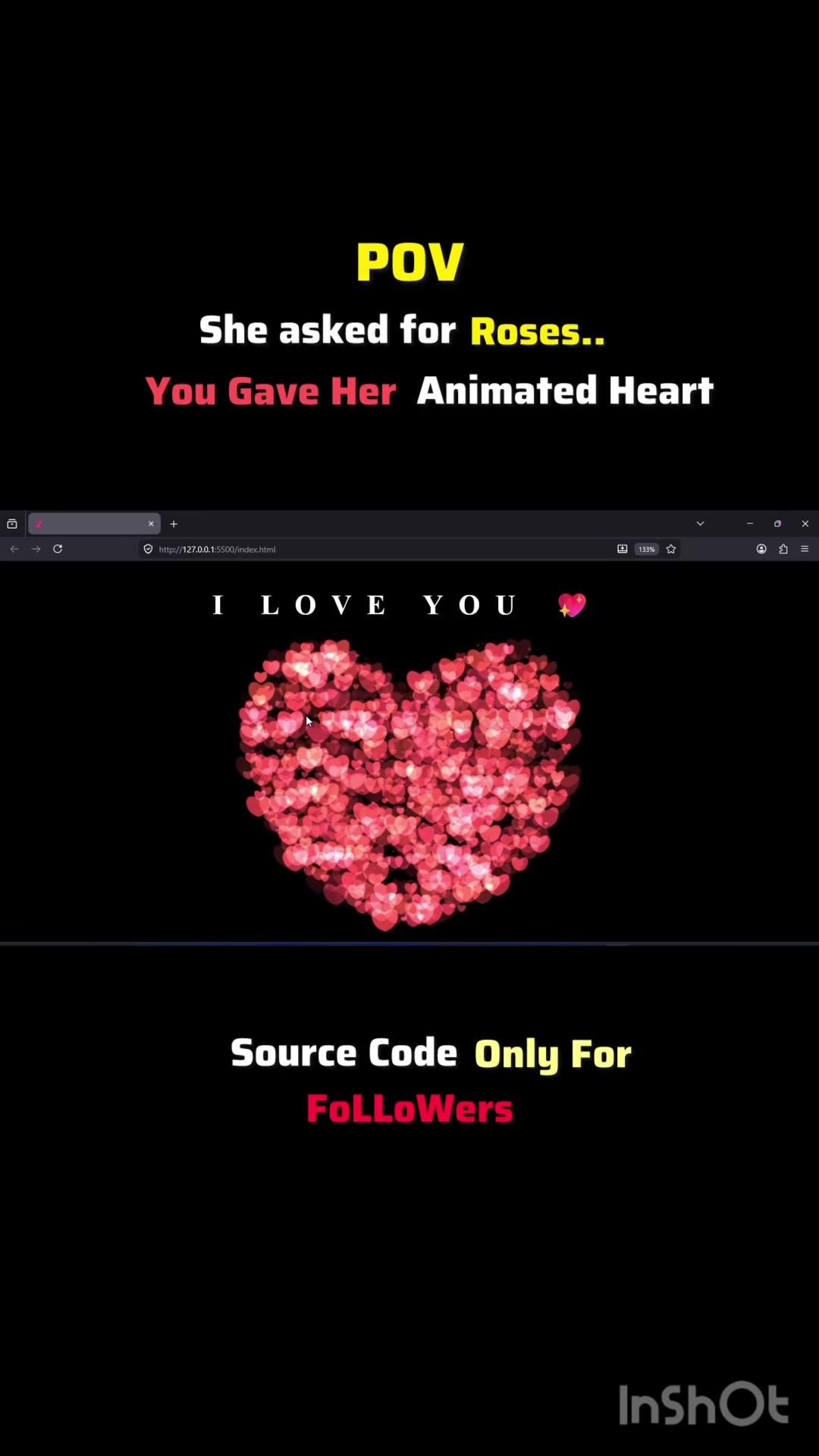 @Sulaiman Codes
