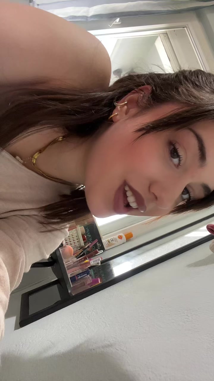 @Eiriniipan_