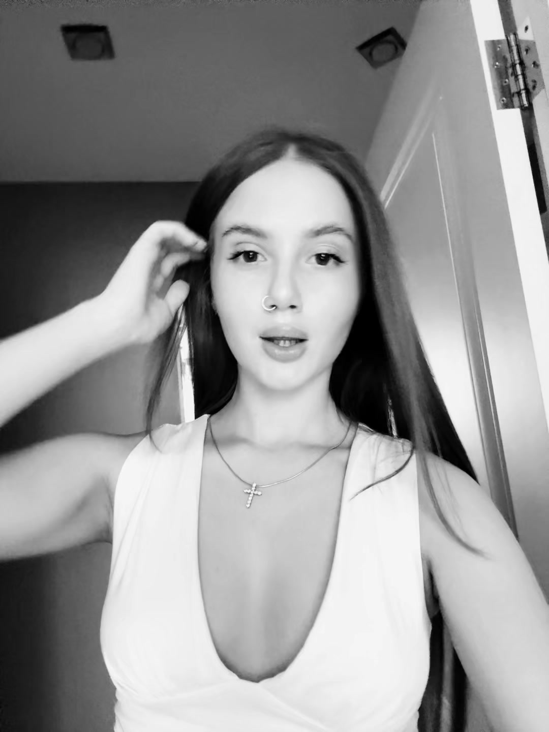 @рыжуля