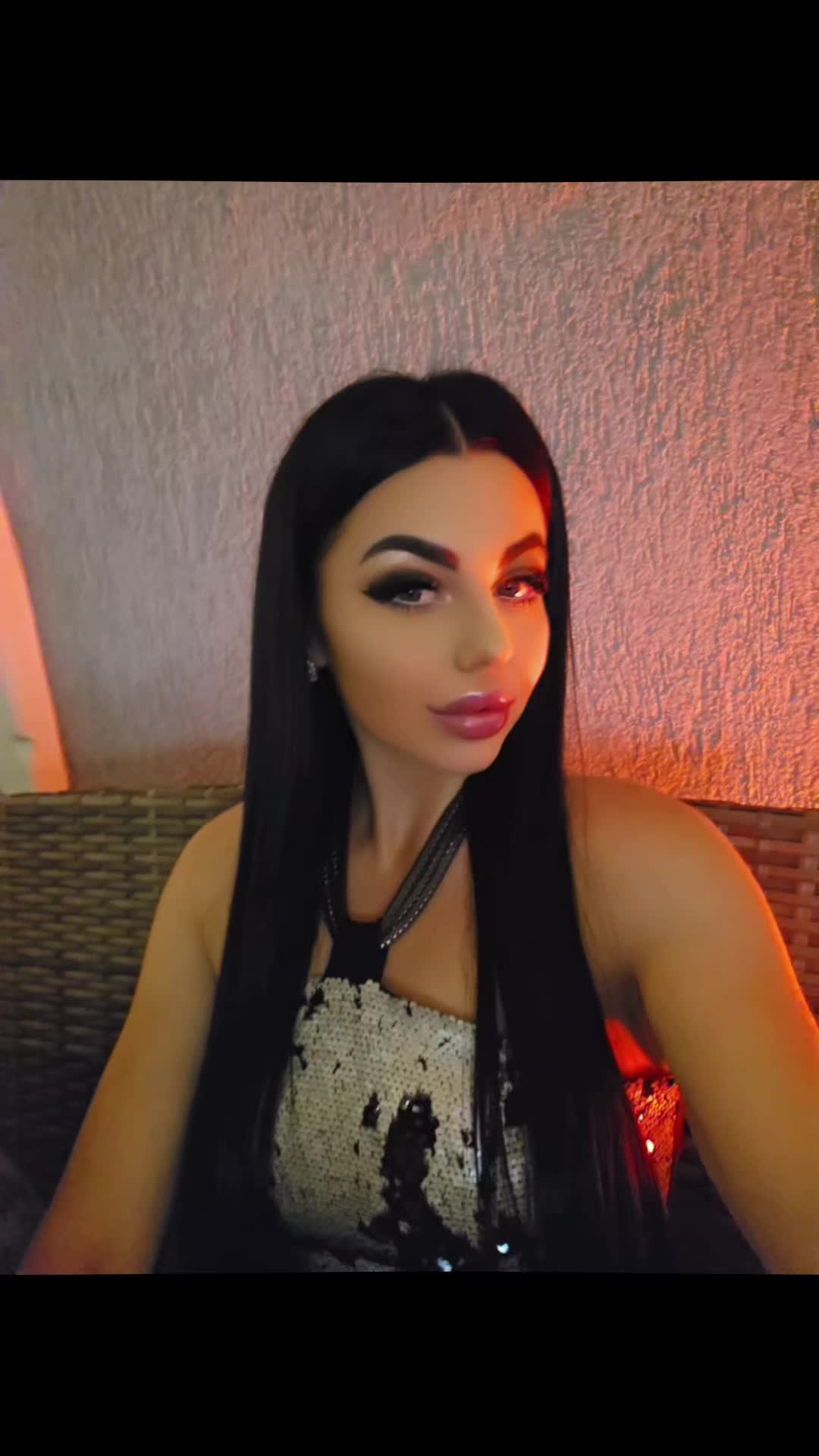 @Ciontu Beatrice (Căpşunica🍓)