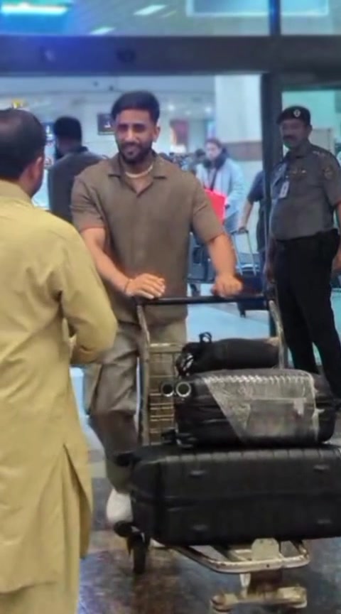 @Roman ♥️🇵🇰