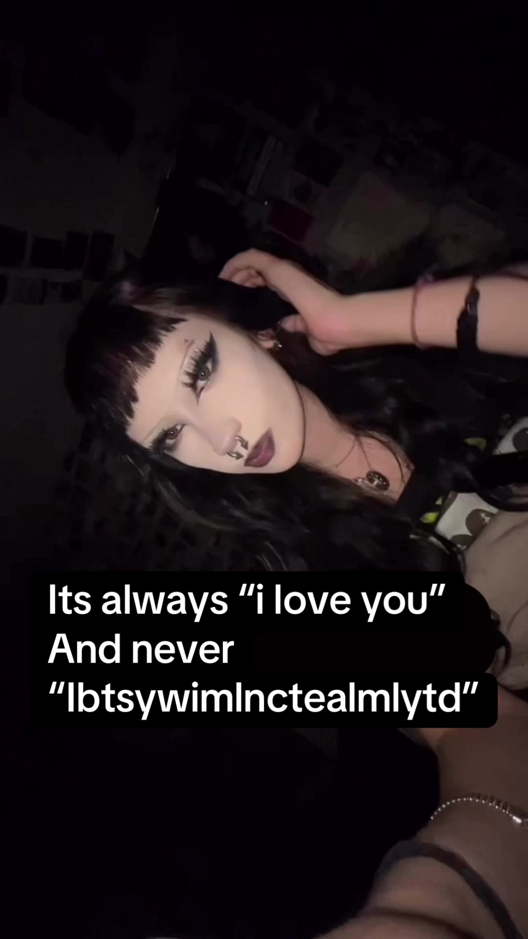 @𝒩💋