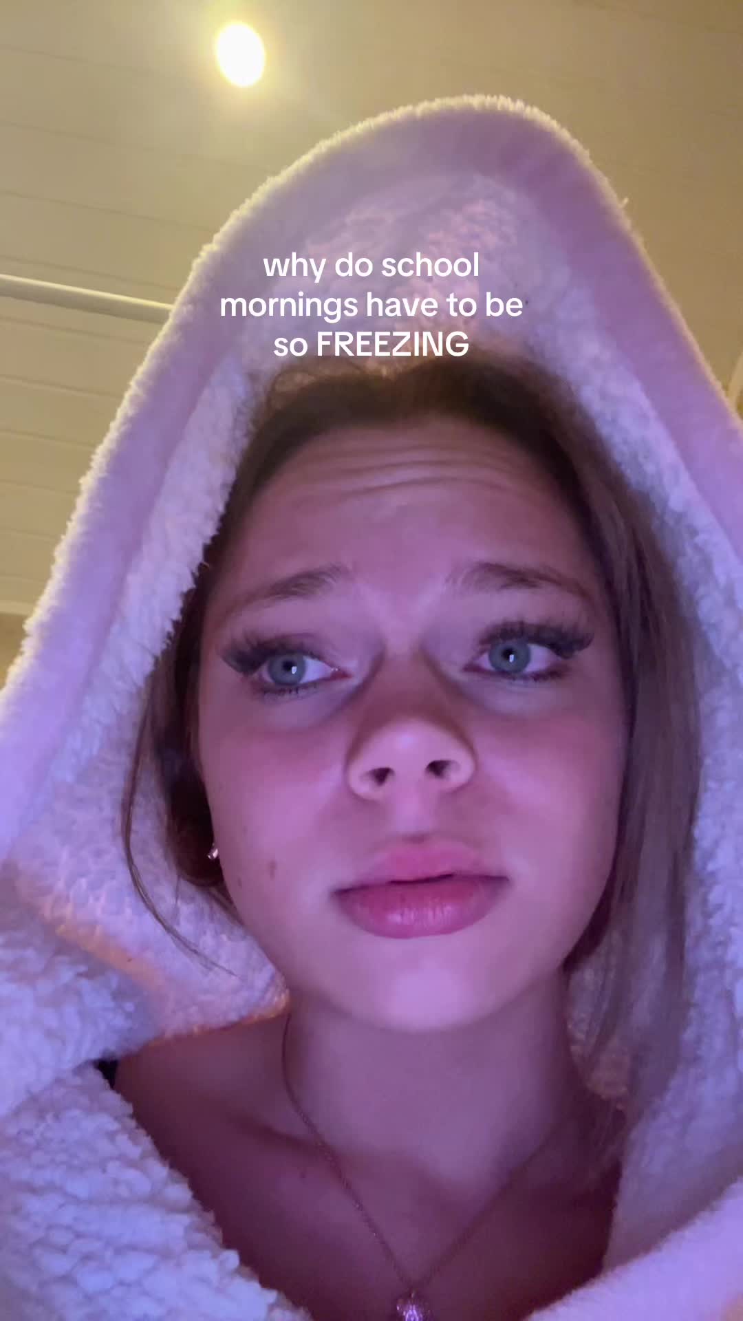 @mincīte
