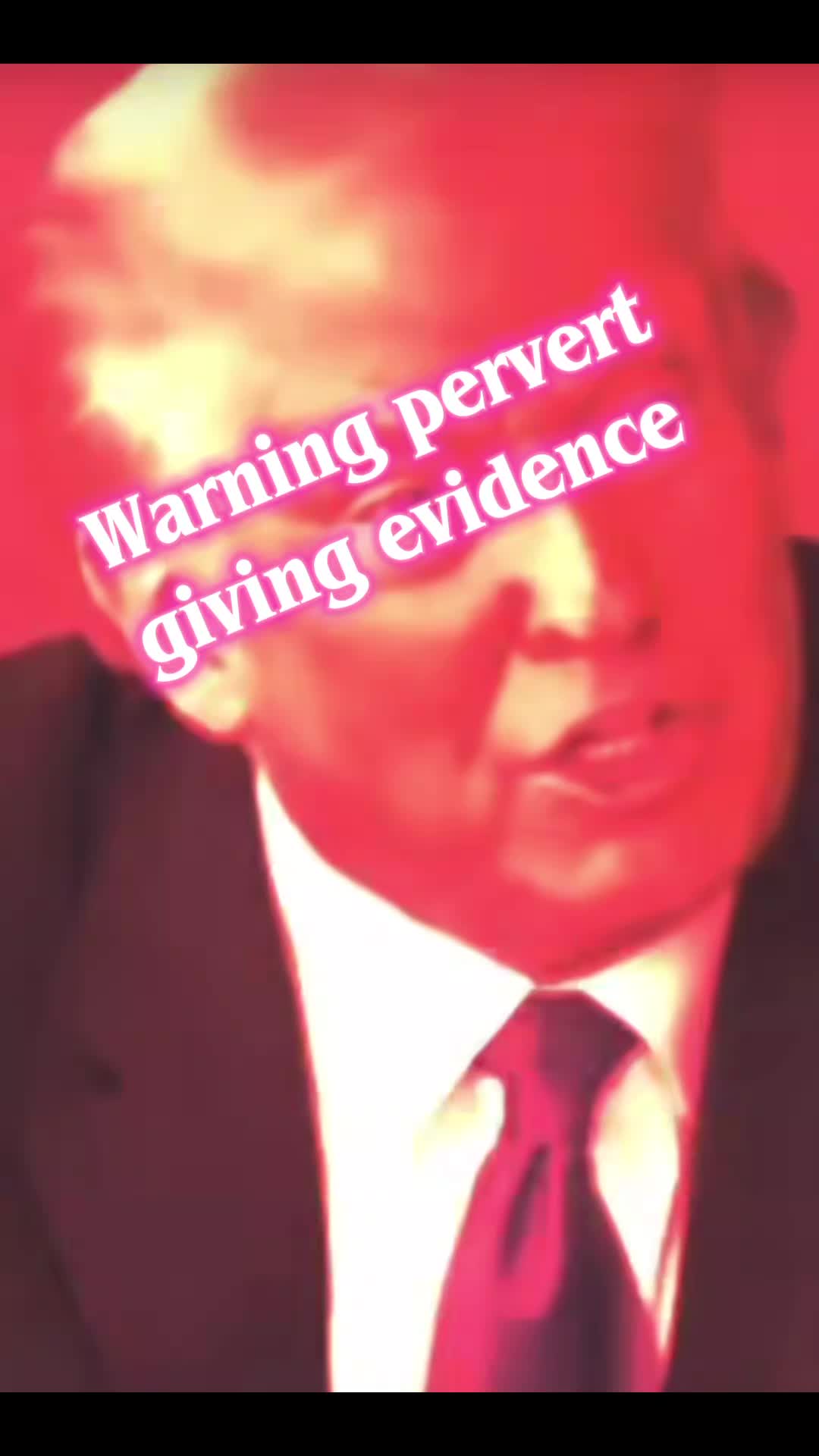 @Liam Gen❌️ 🏴1972