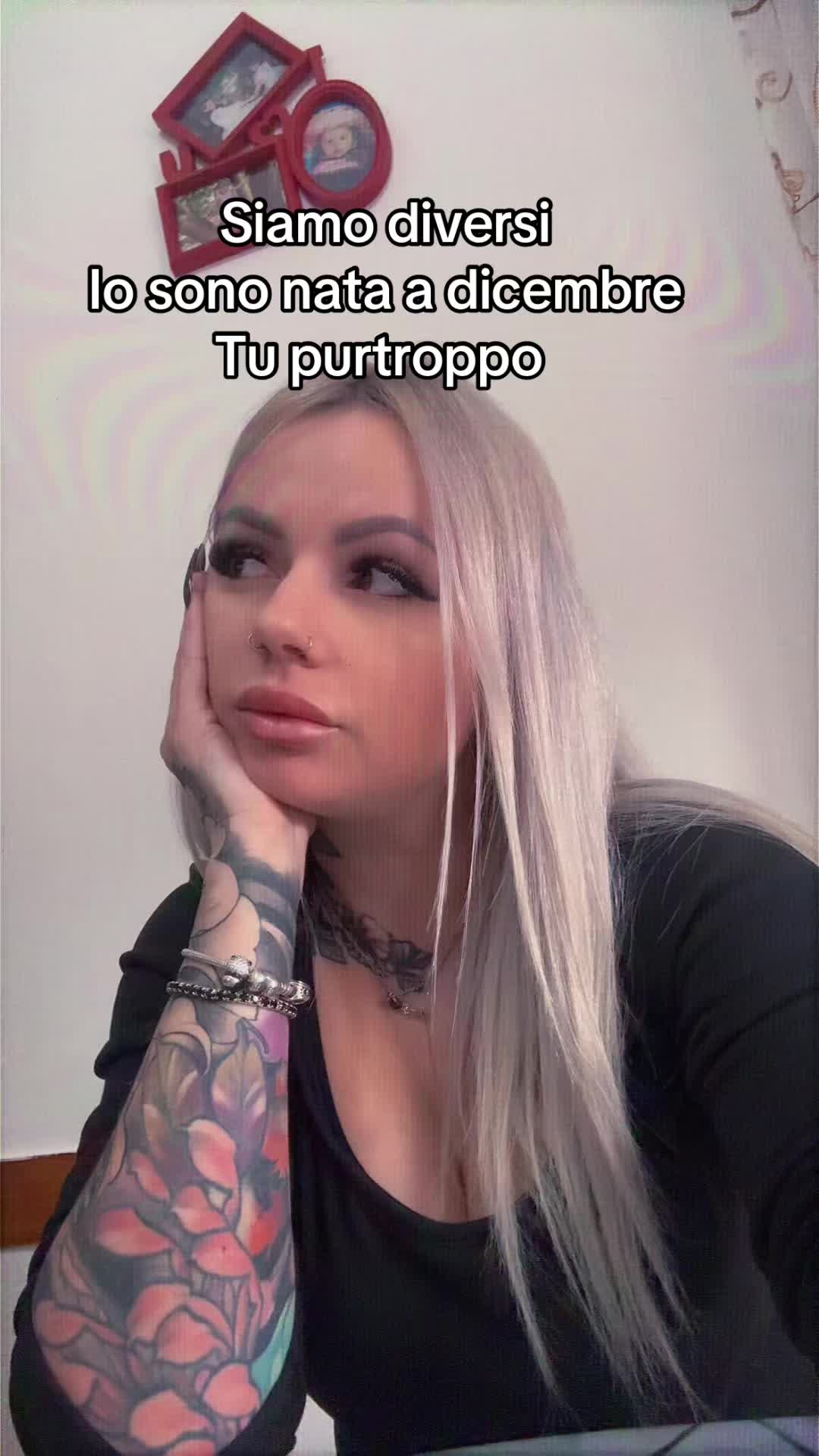 @PanDa