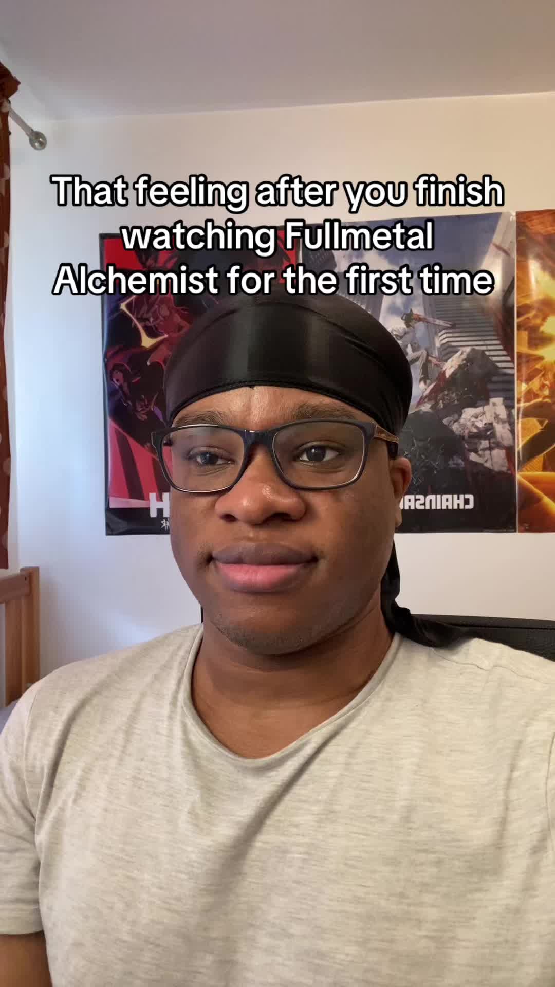 @Itanna
