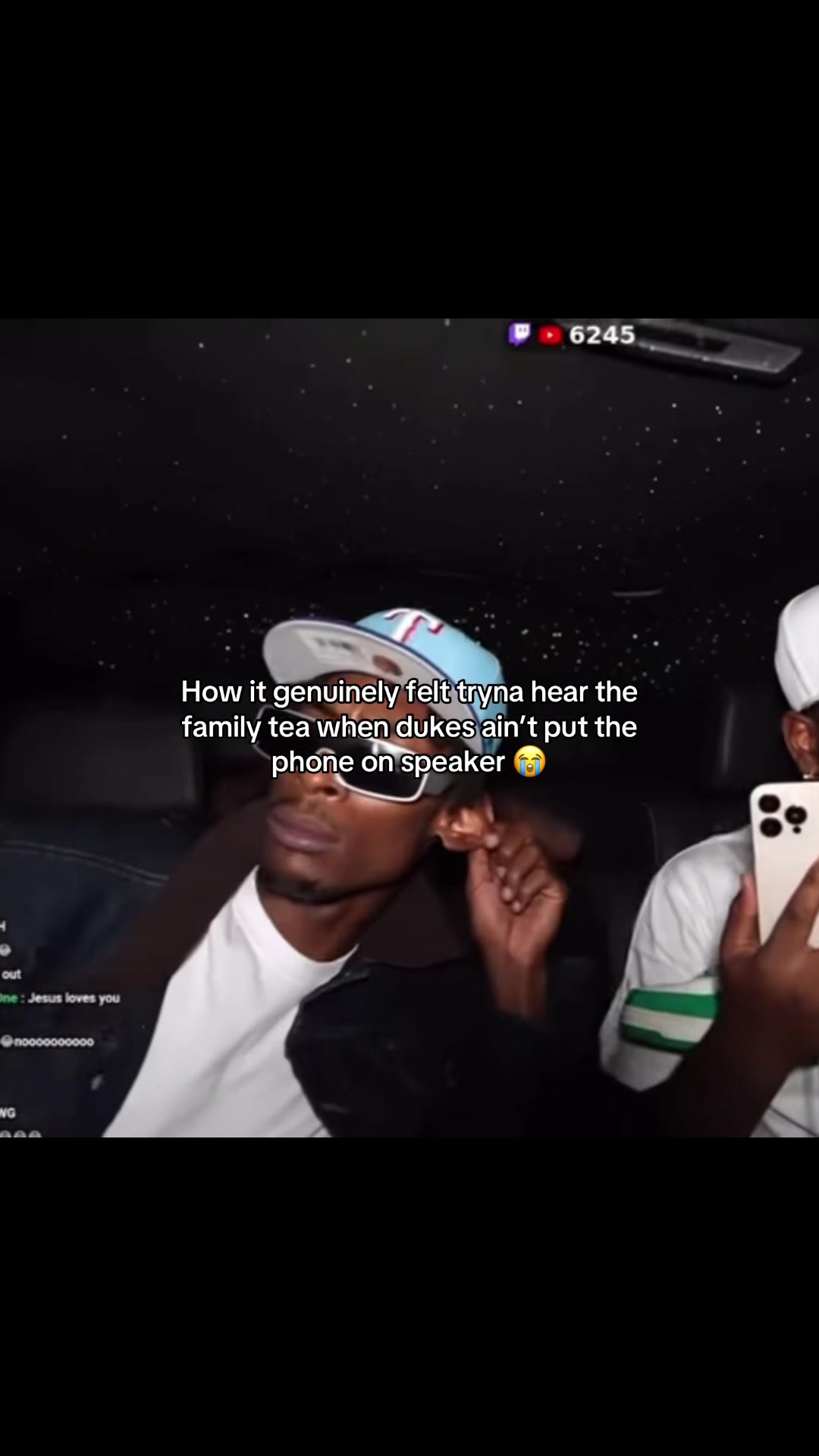 @Supertindent👻