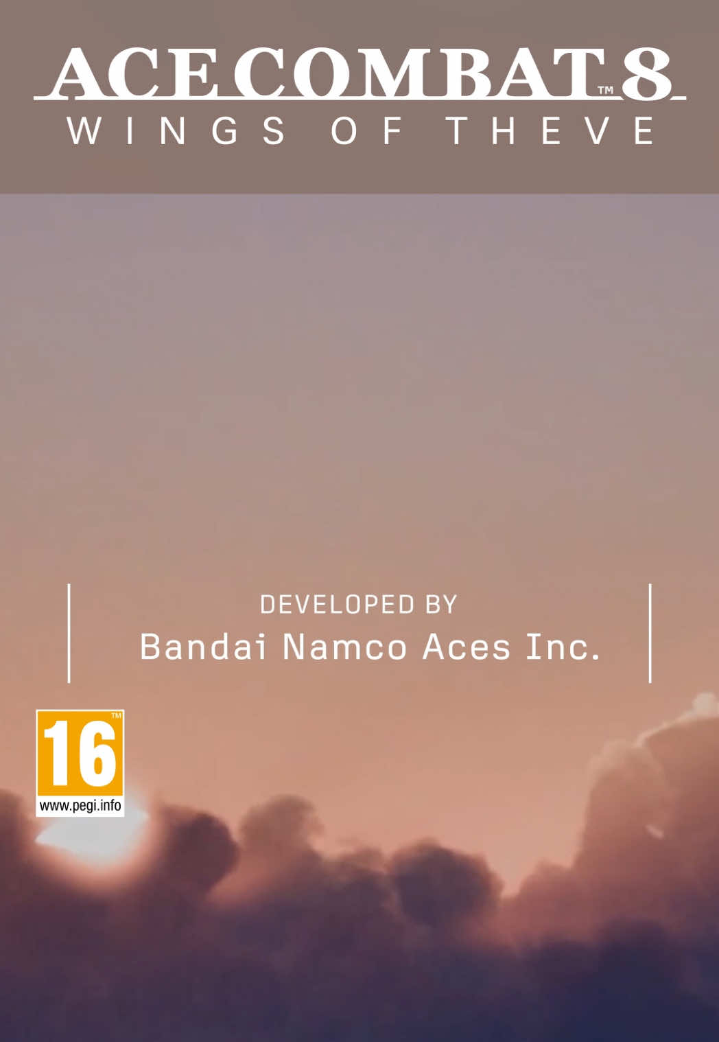 @BandaiNamcoFR