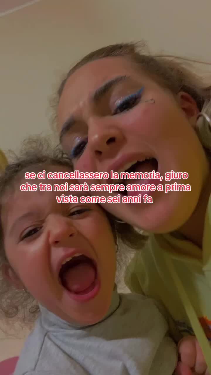 @Oops_Chiara