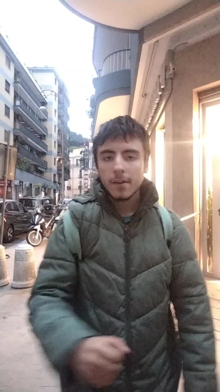 @Pietro 2.0