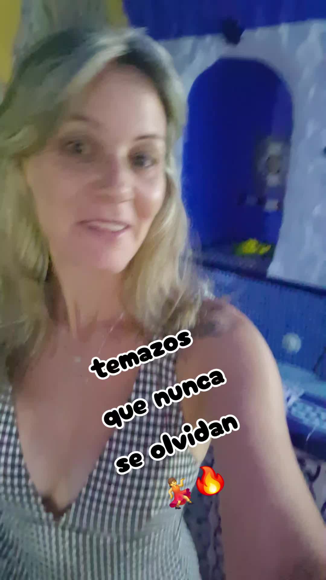 @patriciaorenes77