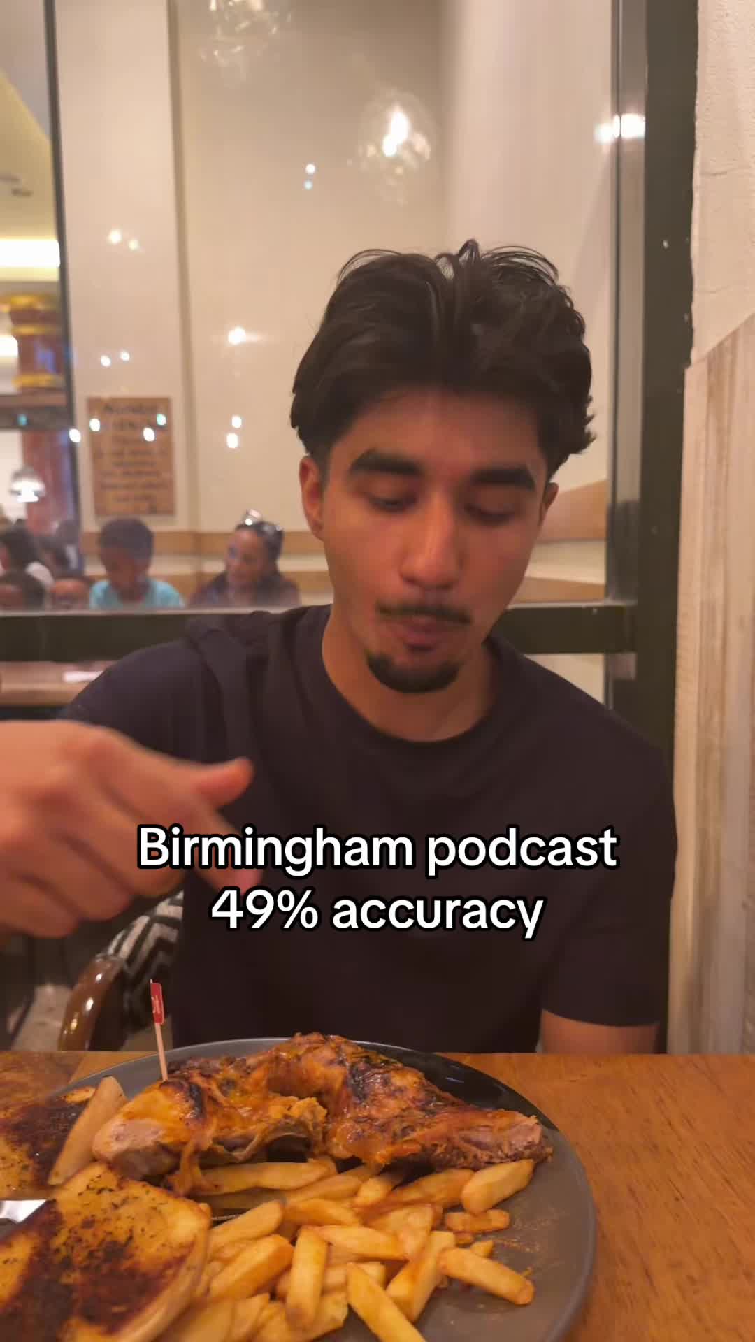 @Mahi