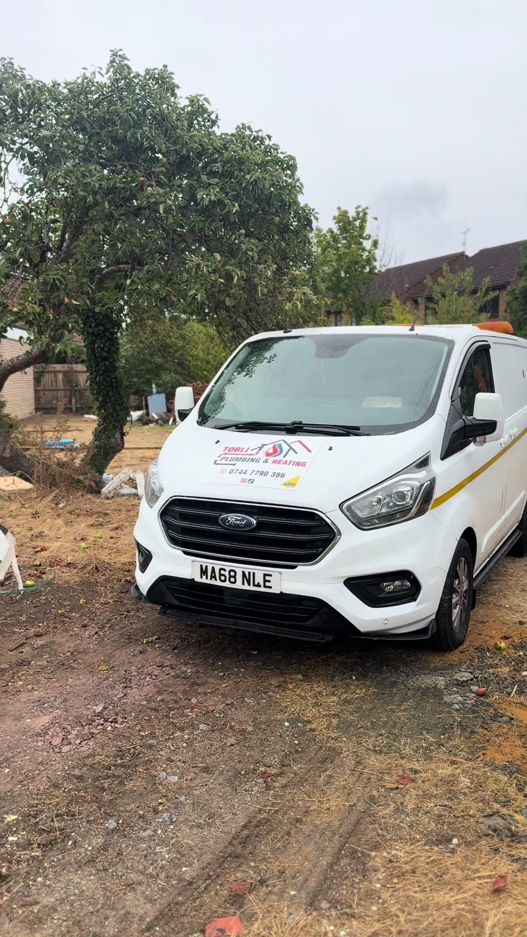 @TOBLI_PLUMBING&HEATING