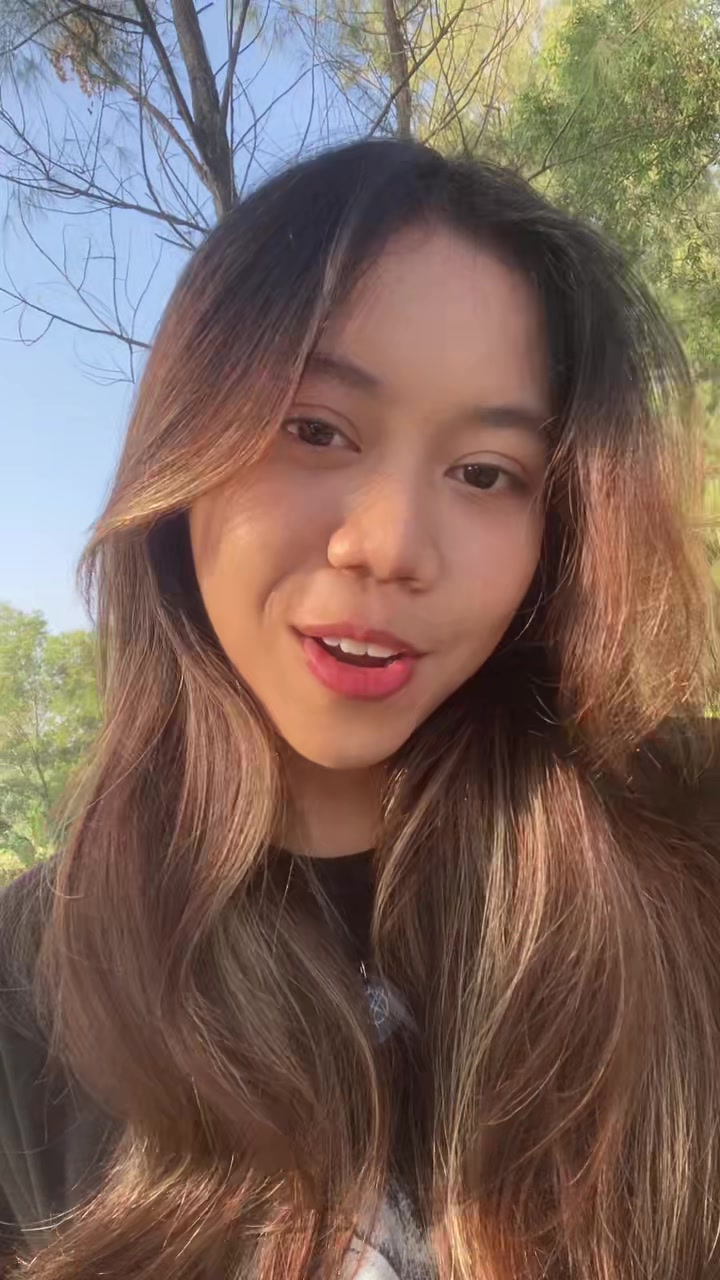 @Vivacelin Lovelindra