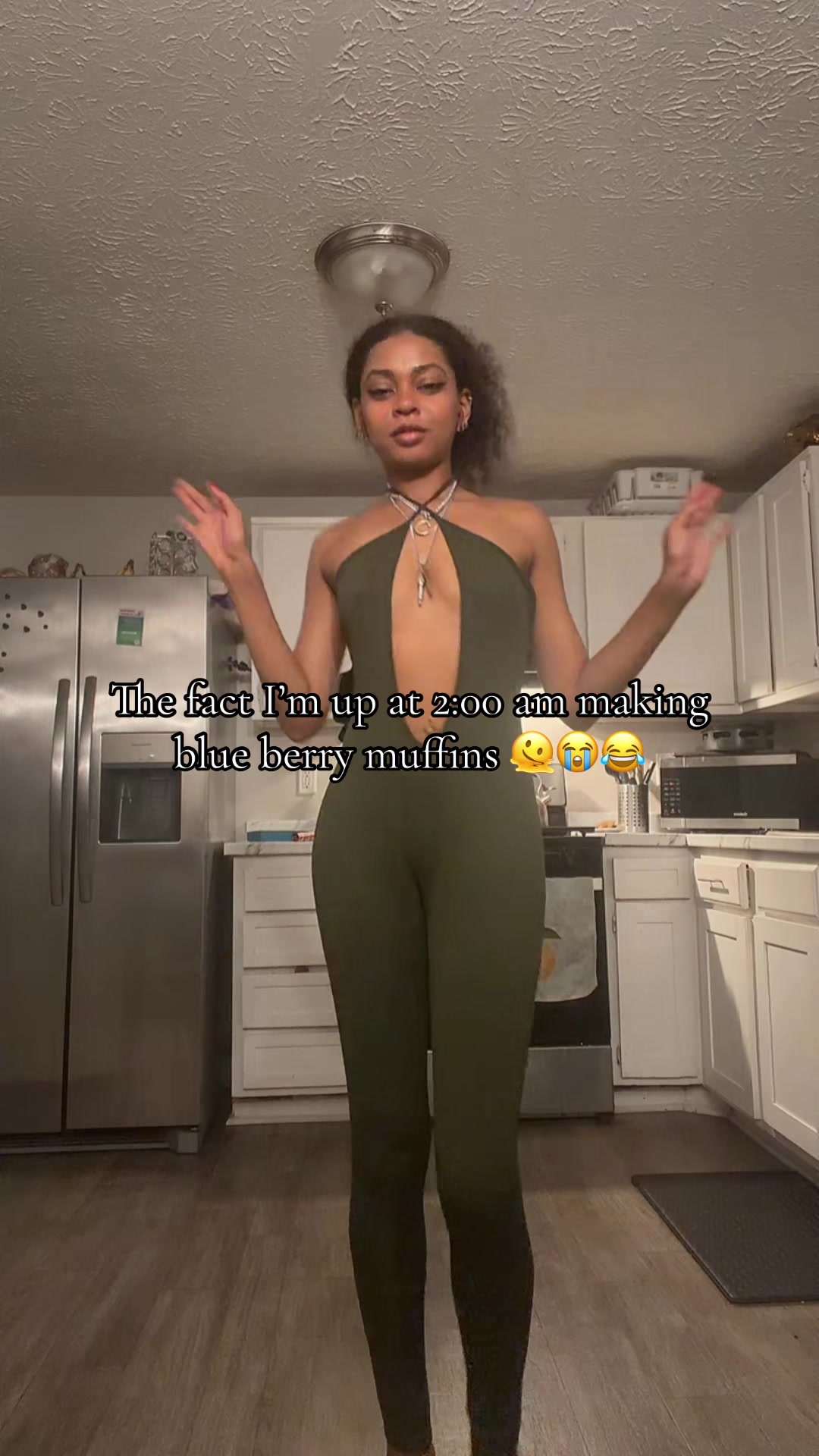 @shantorathemodel
