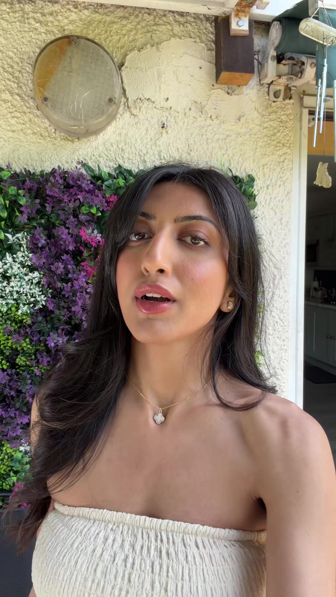 @Anjali Sinha ♡