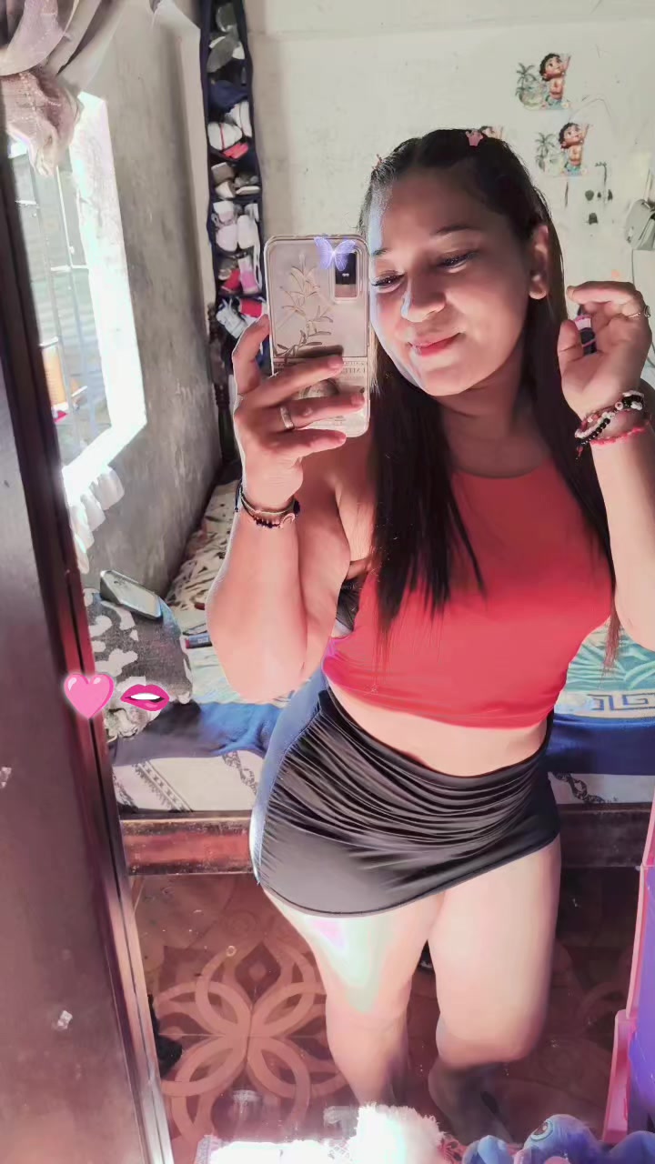 @TU NENA LINDA (❤️❤️❤️)