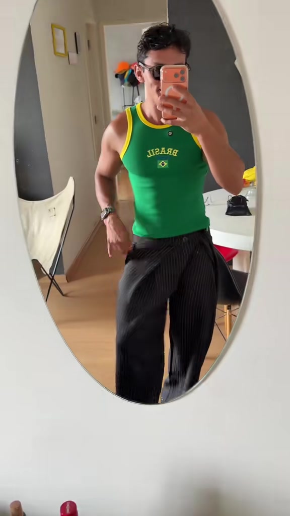 @Frazão
