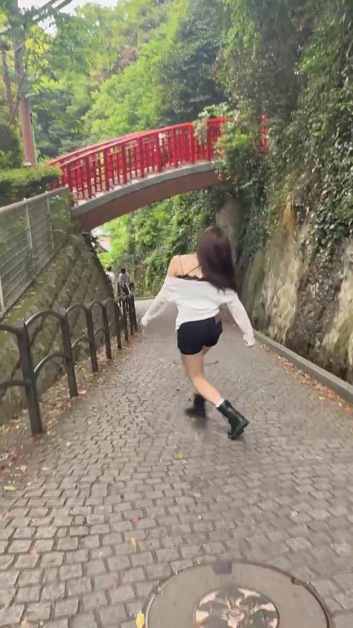@yuyu