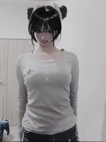 @แพรหัดเต้น