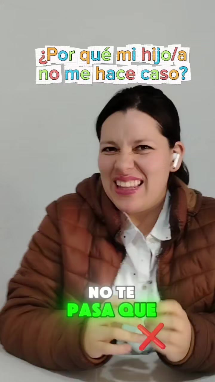 @arbolmadre
