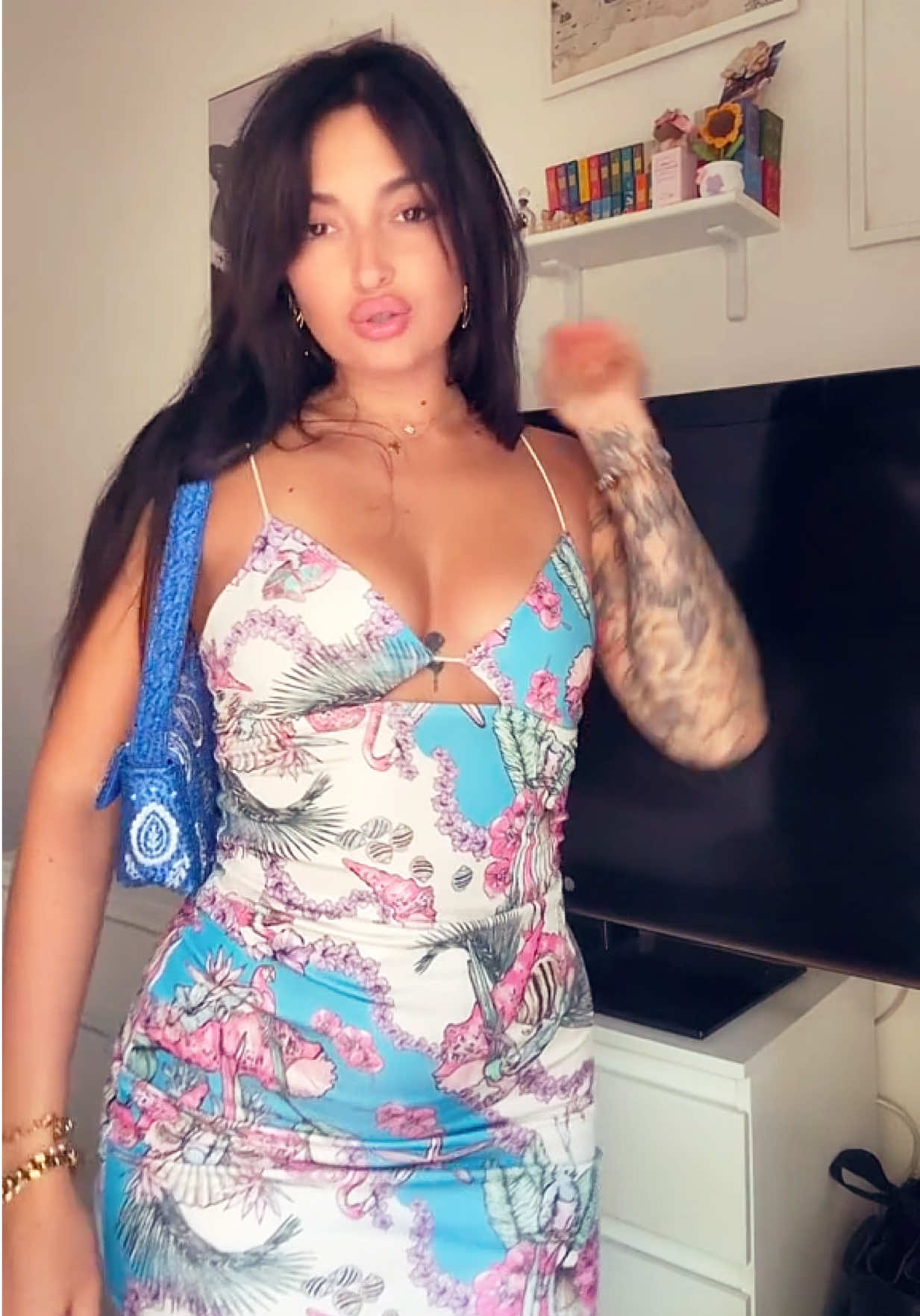 @𝓕💋