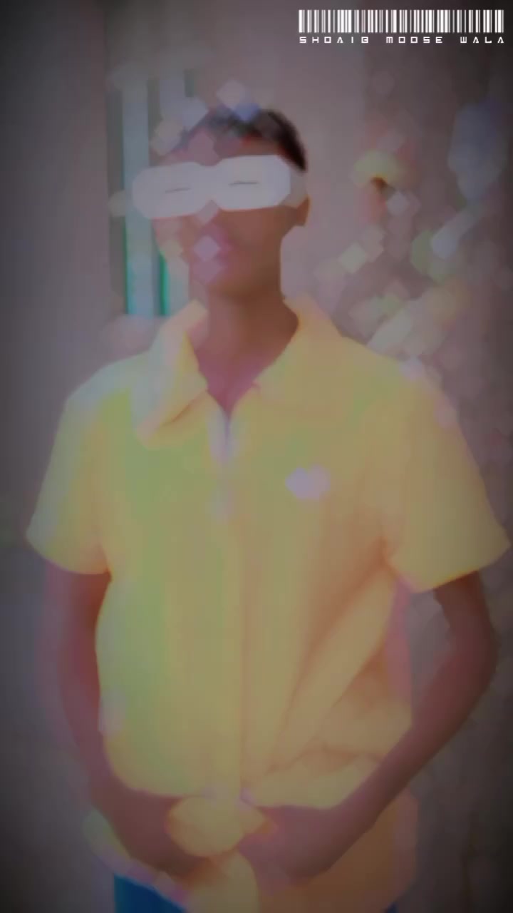 @Sahil Bacha 302 😇😎