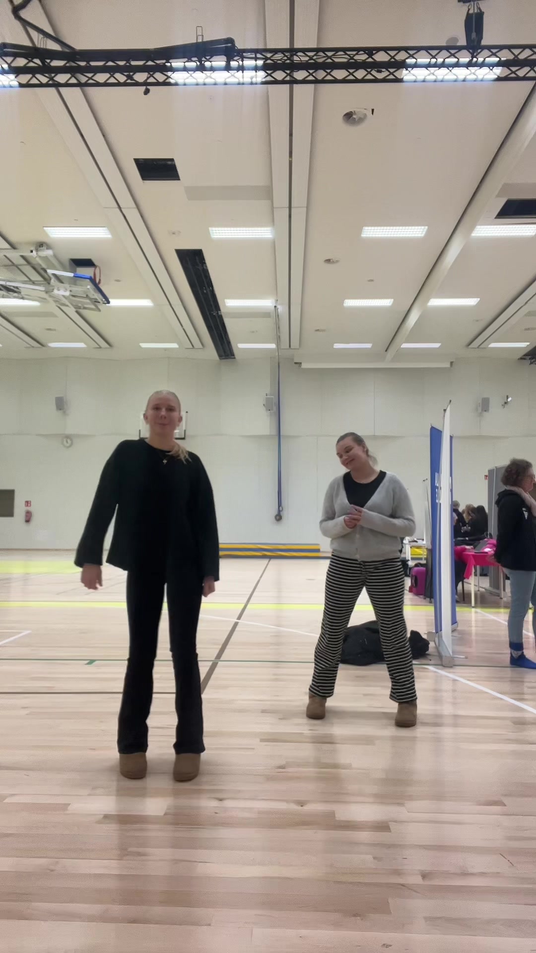 @sp&auml;mmi