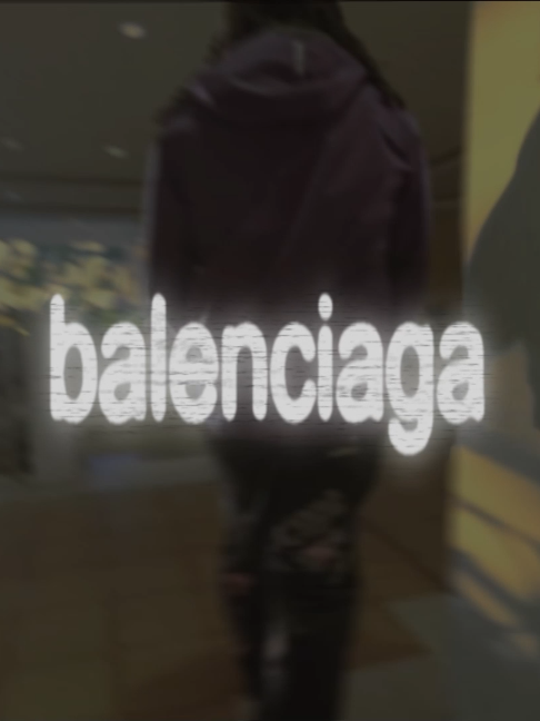 @blvcktxrch
