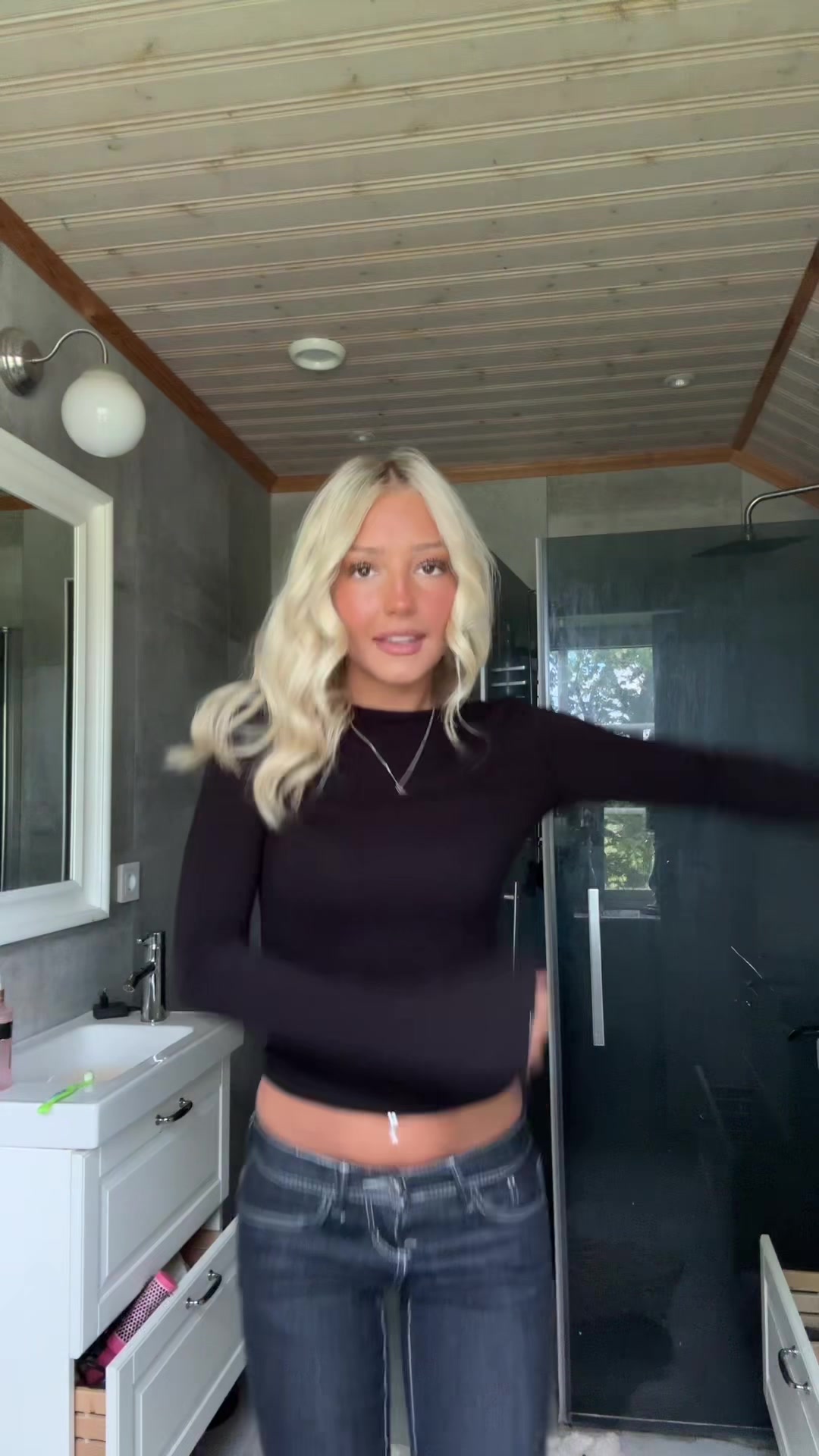 @nadiaaliteförmycket
