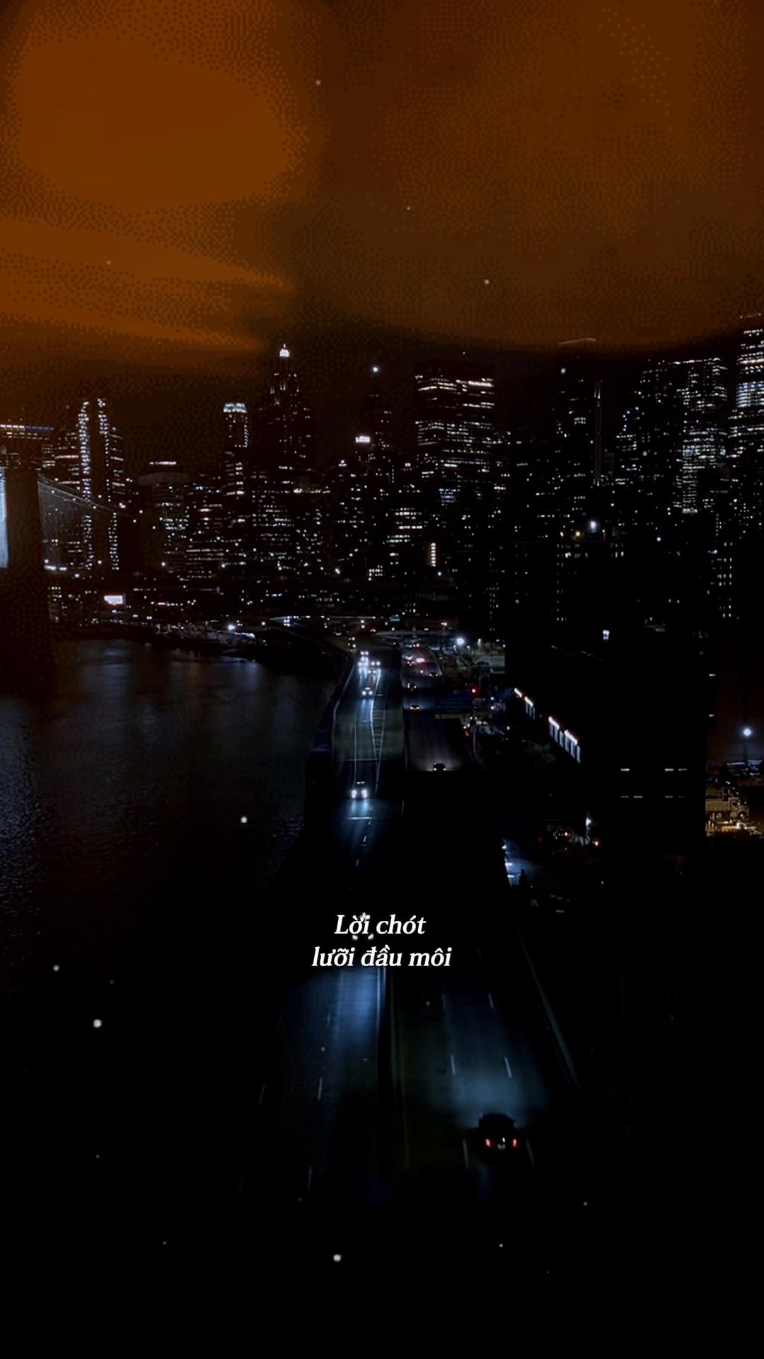 @𝐍𝐇𝐀̣𝐂 𝐓𝐈̀𝐍𝐇 𝐒𝐔𝐘 🎶