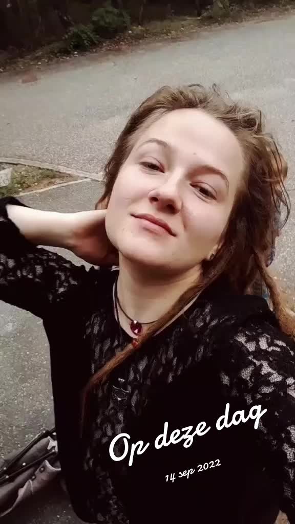 @zazuza364