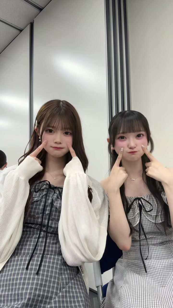 @畠山 希美（はたけやま のぞみ）