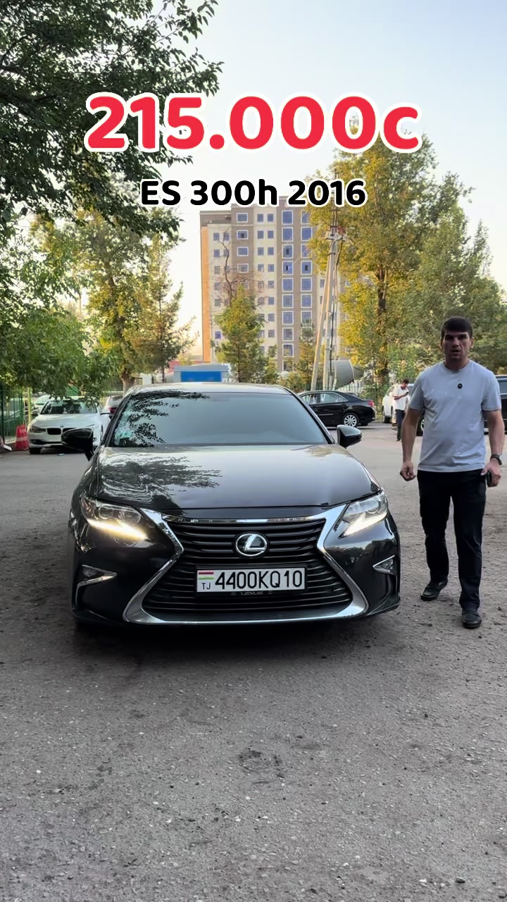 @tajmix_auto