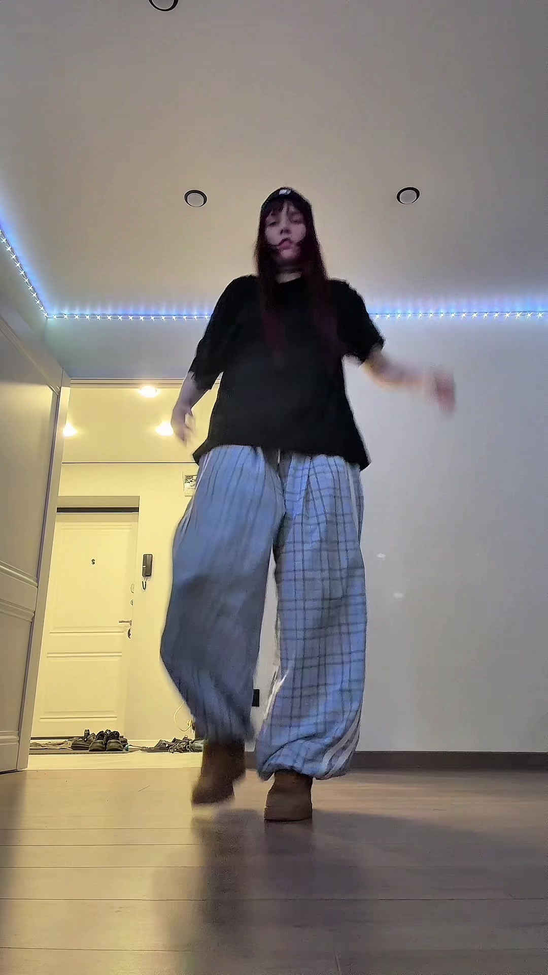 @ukiyo