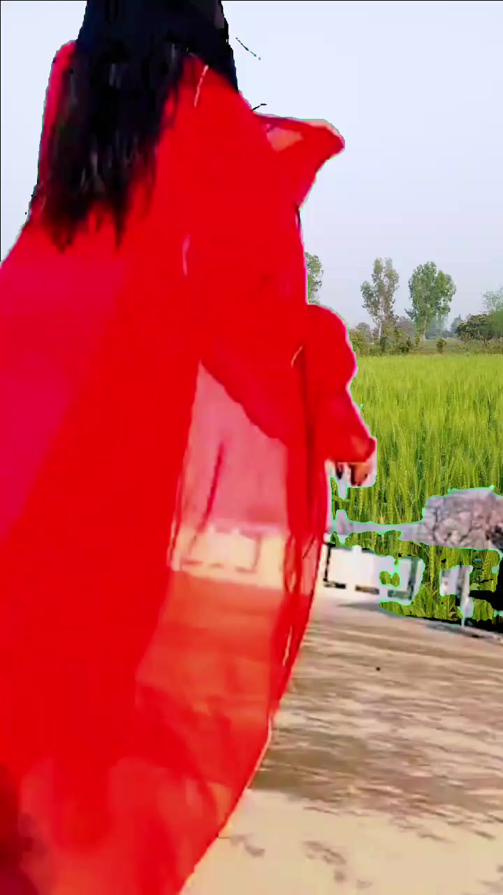 @rupnarayan1234678